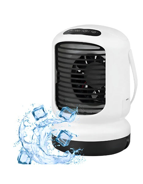 Enfriador de aire portátil Artic