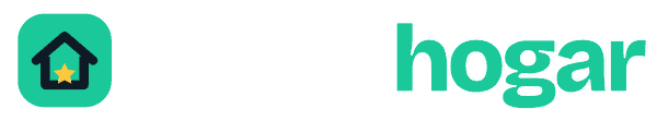 Trendihogar